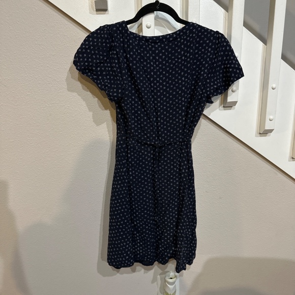 Summer dress by Abercrombie & Fitch - Picture 4 of 4